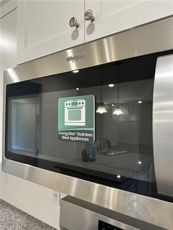 211 Brown Circle, Unit LOT 91 Easley, SC 29642 - Photo 14 of 21