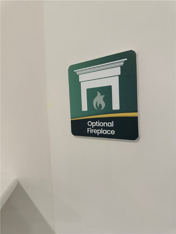 211 Brown Circle, Unit LOT 91 Easley, SC 29642 - Photo 16 of 21