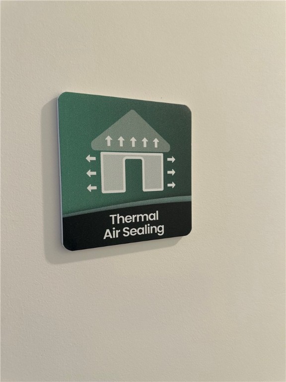 211 Brown Circle, Unit LOT 91 Easley, SC 29642 - Photo 20 of 21