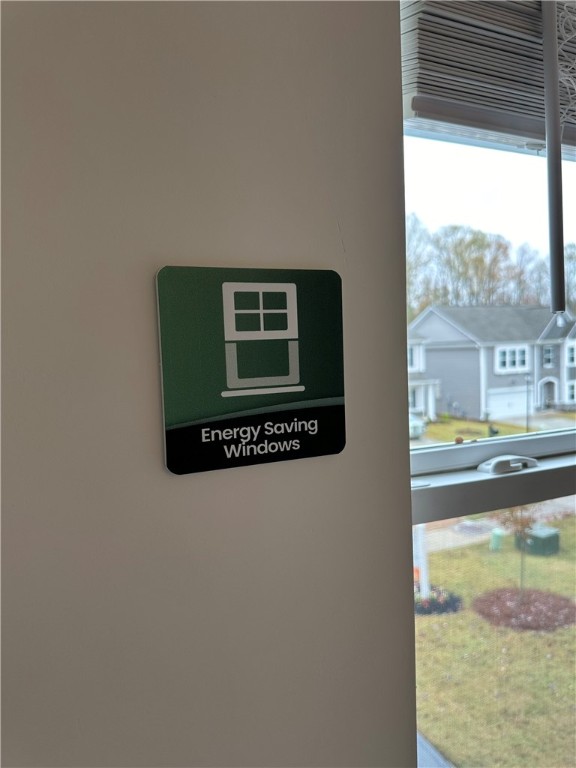 211 Brown Circle, Unit LOT 91 Easley, SC 29642 - Photo 2 of 21