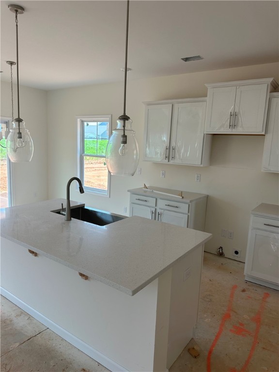 211 Brown Circle, Unit LOT 91 Easley, SC 29642 - Photo 3 of 21