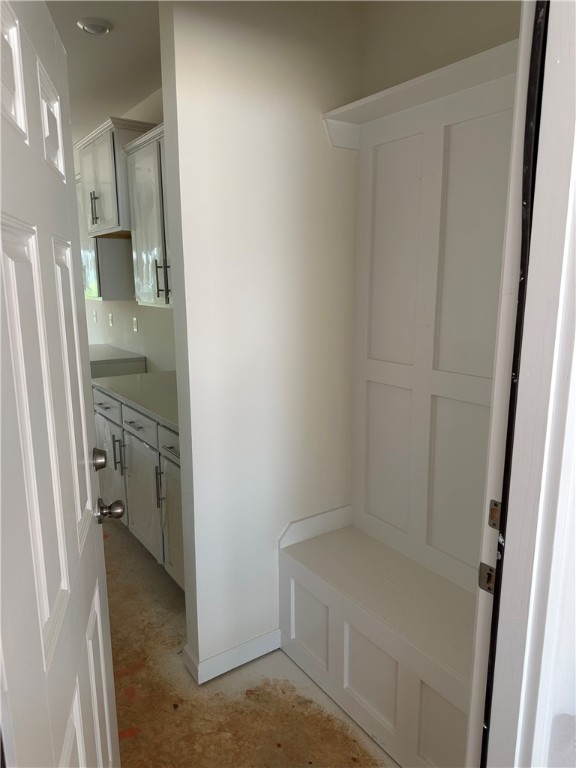 211 Brown Circle, Unit LOT 91 Easley, SC 29642 - Photo 4 of 21