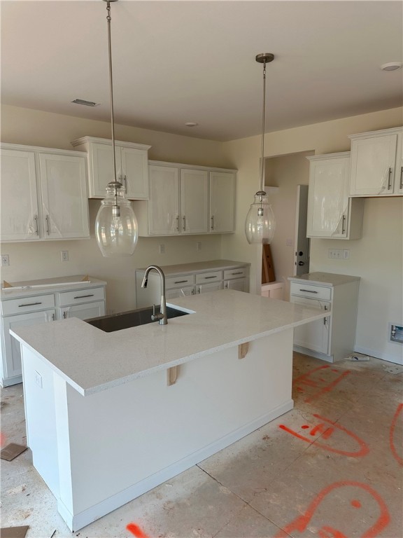 211 Brown Circle, Unit LOT 91 Easley, SC 29642 - Photo 5 of 21