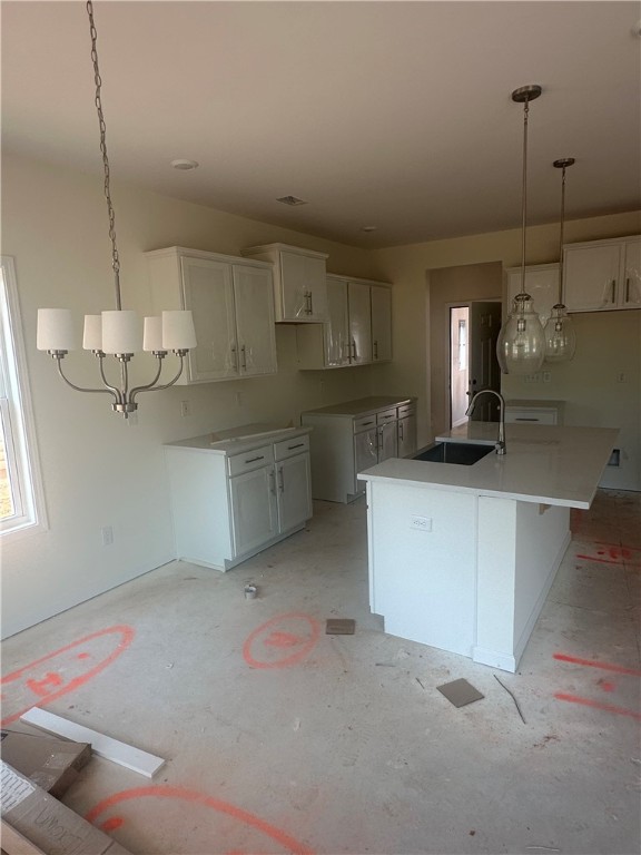 211 Brown Circle, Unit LOT 91 Easley, SC 29642 - Photo 6 of 21