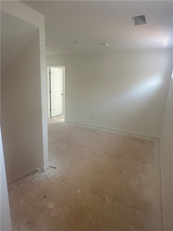 211 Brown Circle, Unit LOT 91 Easley, SC 29642 - Photo 9 of 21