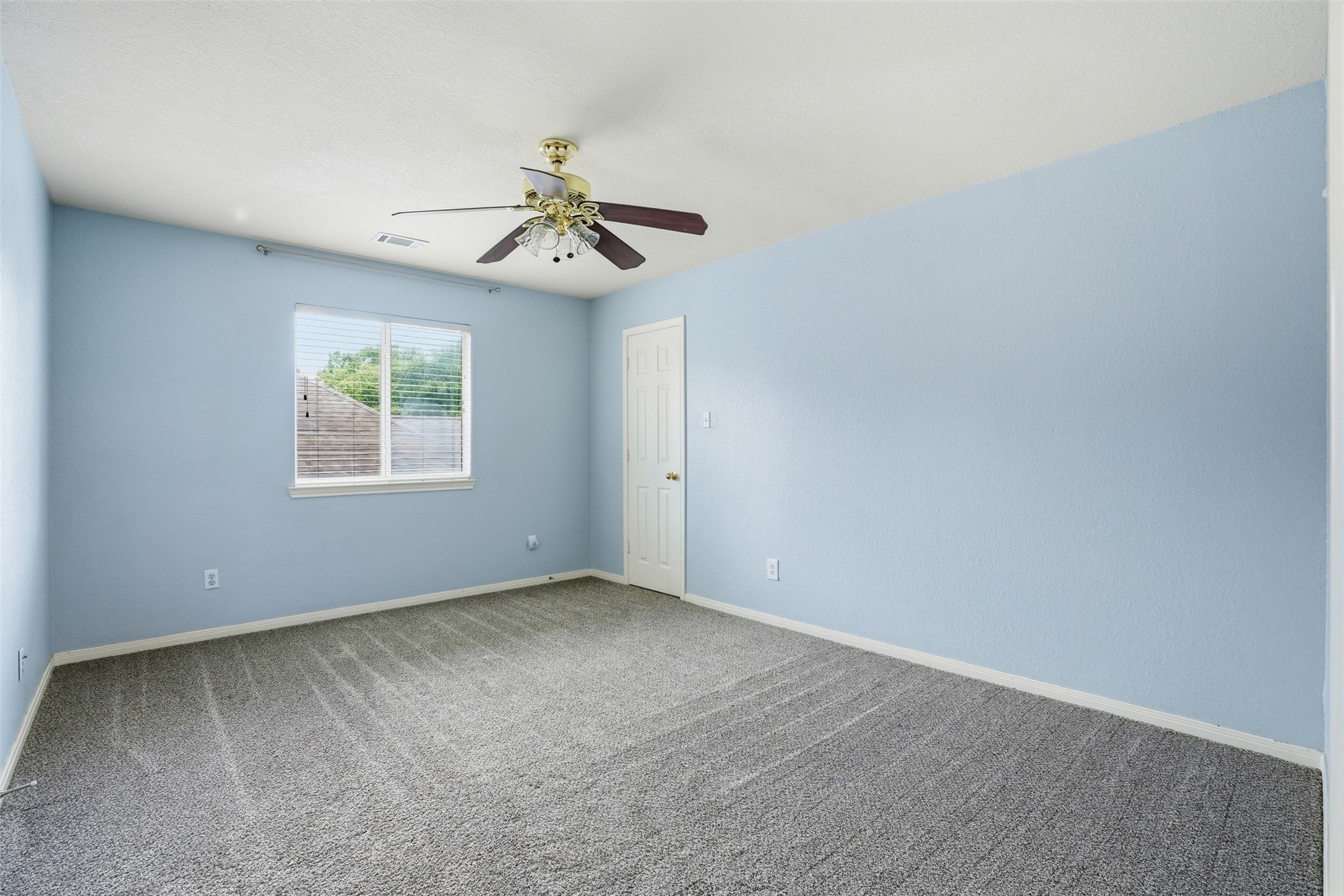 326 Wild Bird Drive Spring, TX 77373 - Photo 19 of 31
