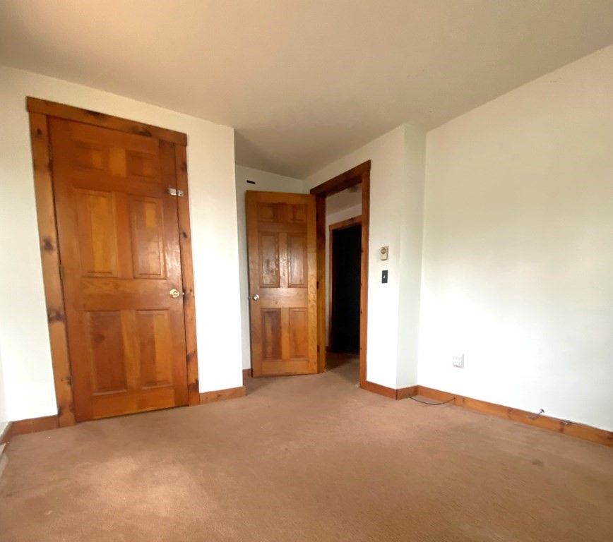 10 Stone Road Orange, MA 01364 - Photo 11 of 16