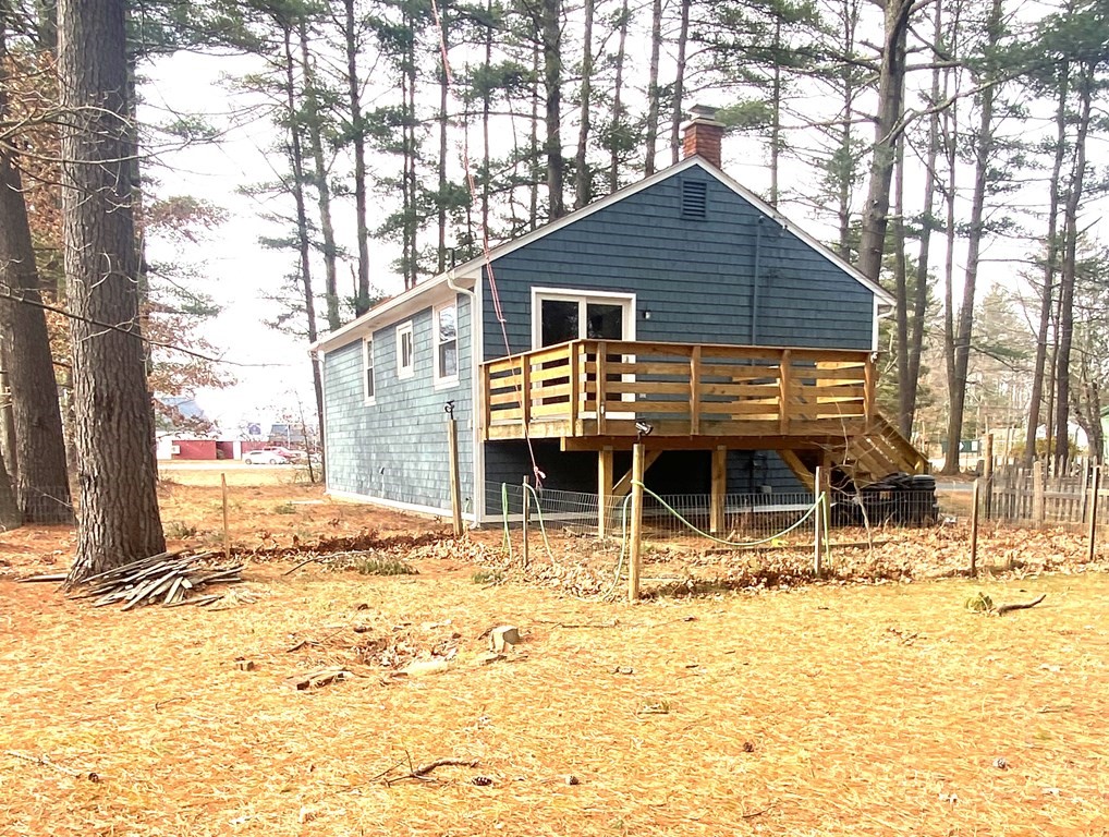 10 Stone Road Orange, MA 01364 - Photo 16 of 16