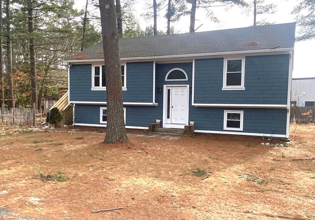 10 Stone Road Orange, MA 01364 - Photo 2 of 16