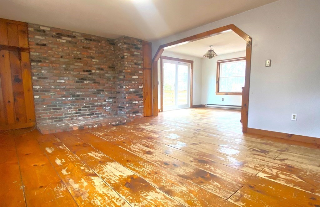 10 Stone Road Orange, MA 01364 - Photo 3 of 16