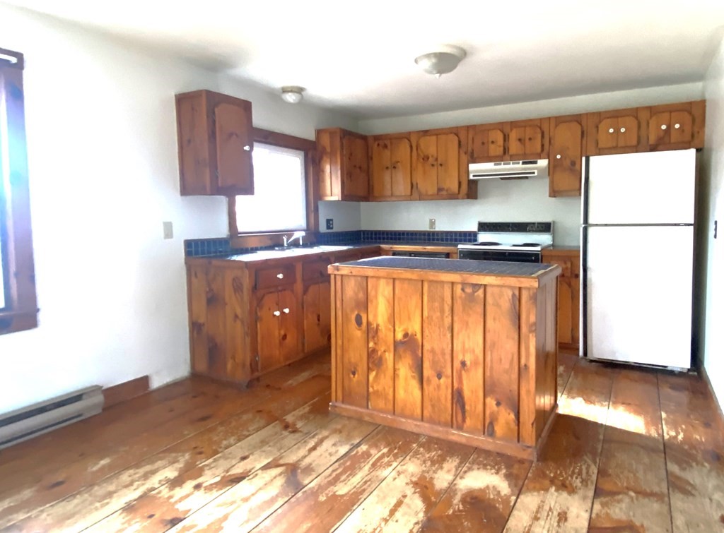 10 Stone Road Orange, MA 01364 - Photo 6 of 16