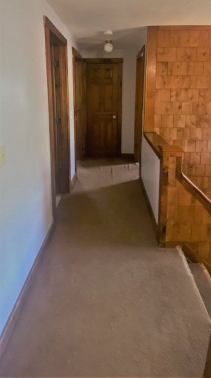10 Stone Road Orange, MA 01364 - Photo 7 of 16
