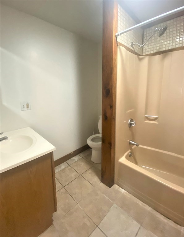 10 Stone Road Orange, MA 01364 - Photo 8 of 16