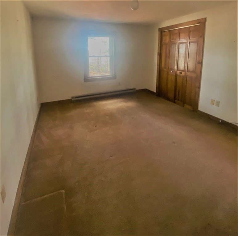 10 Stone Road Orange, MA 01364 - Photo 9 of 16