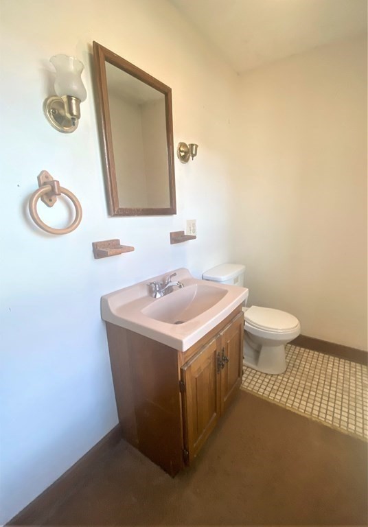10 Stone Road Orange, MA 01364 - Photo 10 of 16