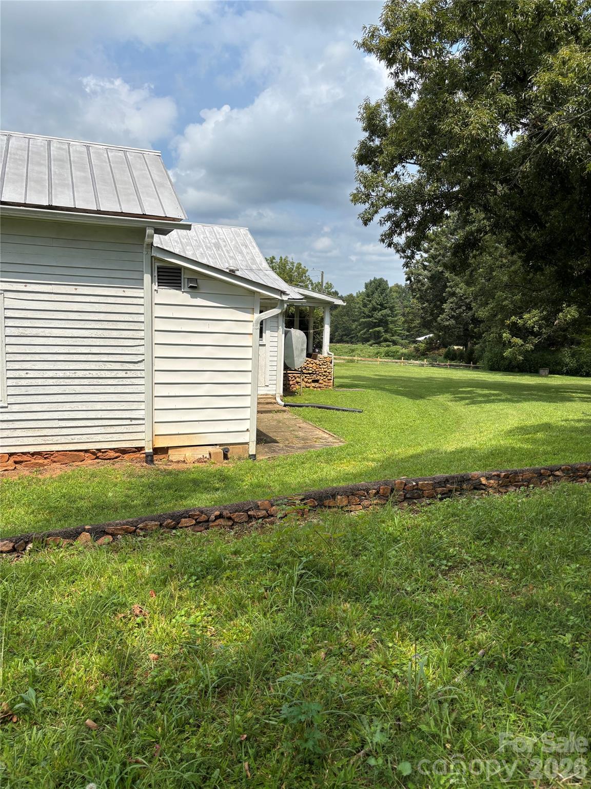 6144 Hudlow Road Union Mills, NC 28167 - Photo 21 of 28 Gallery Image 21