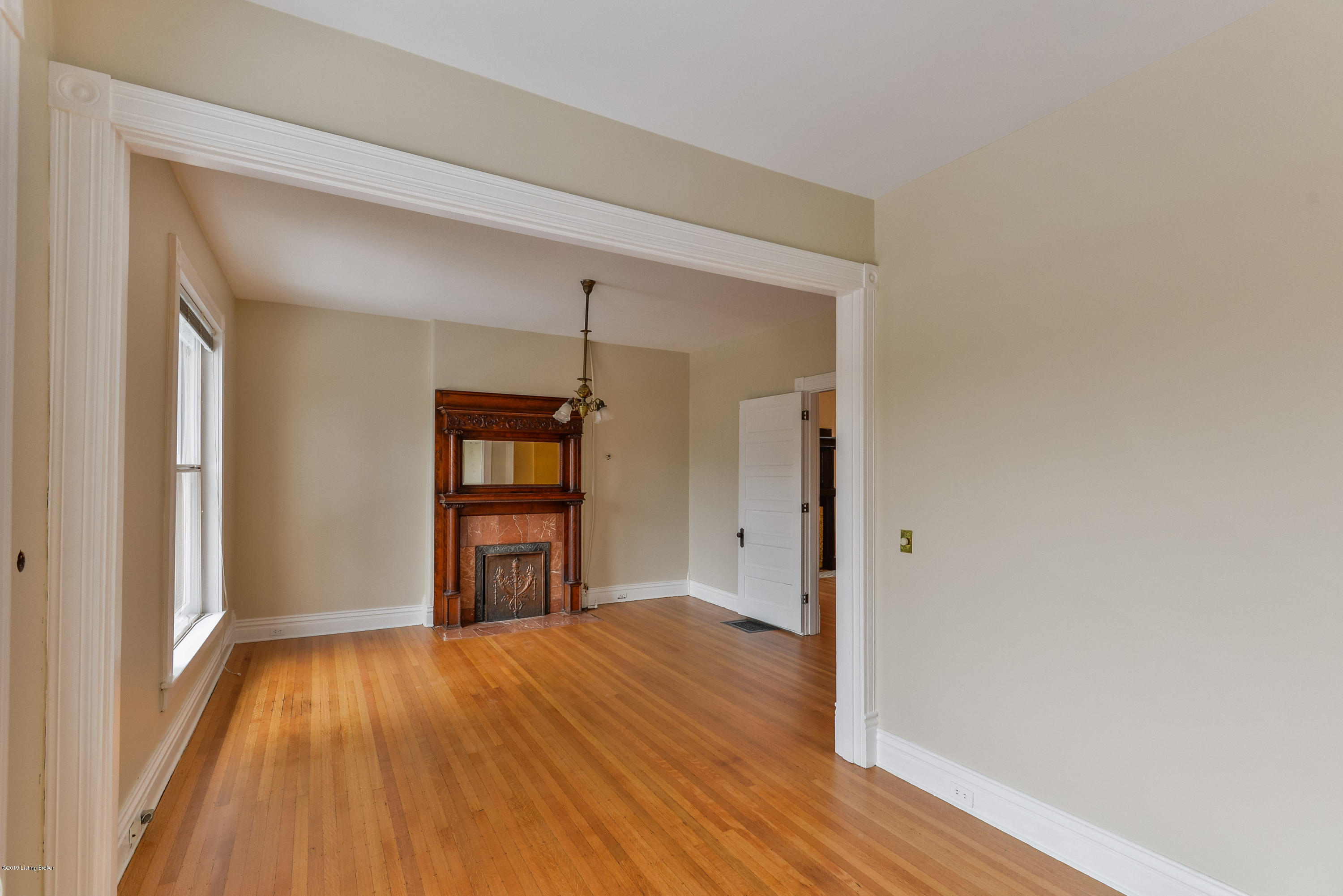 1274 Cherokee Road Louisville, KY 40204 - Photo 26 of 42 26
