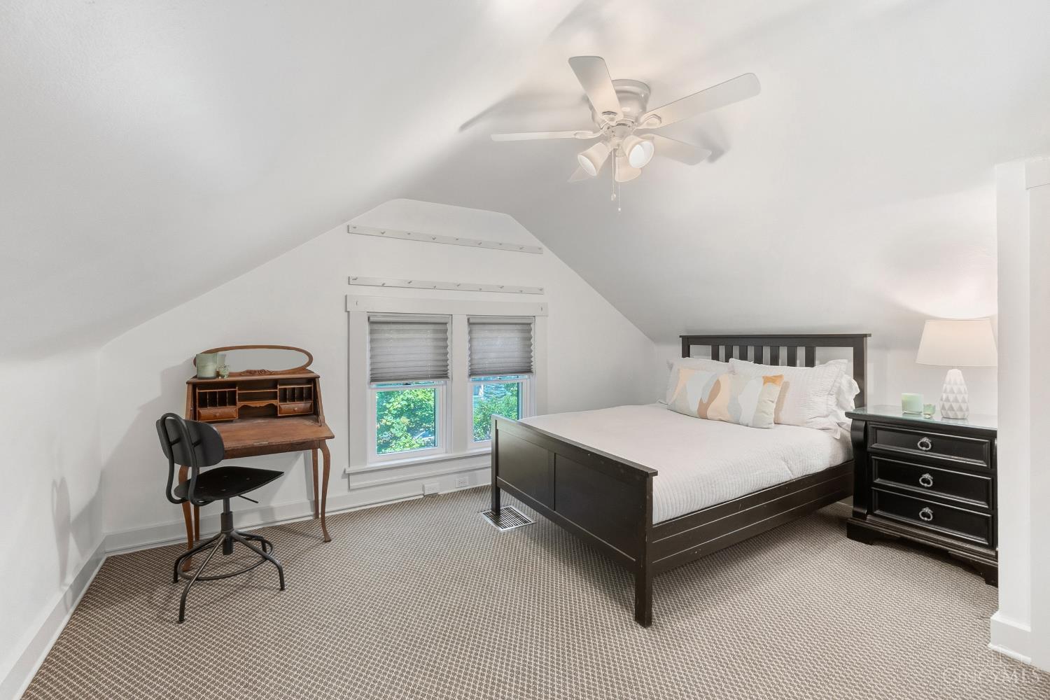 3630 Edwards Road Cincinnati, OH 45208 - Photo 31 of 45 Gallery Image 31