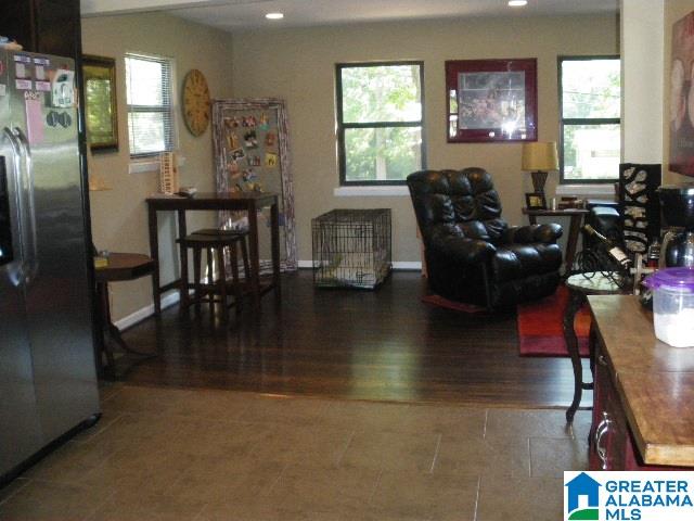 7175 Rowan Road Leeds, AL 35094 - Photo 9 of 34