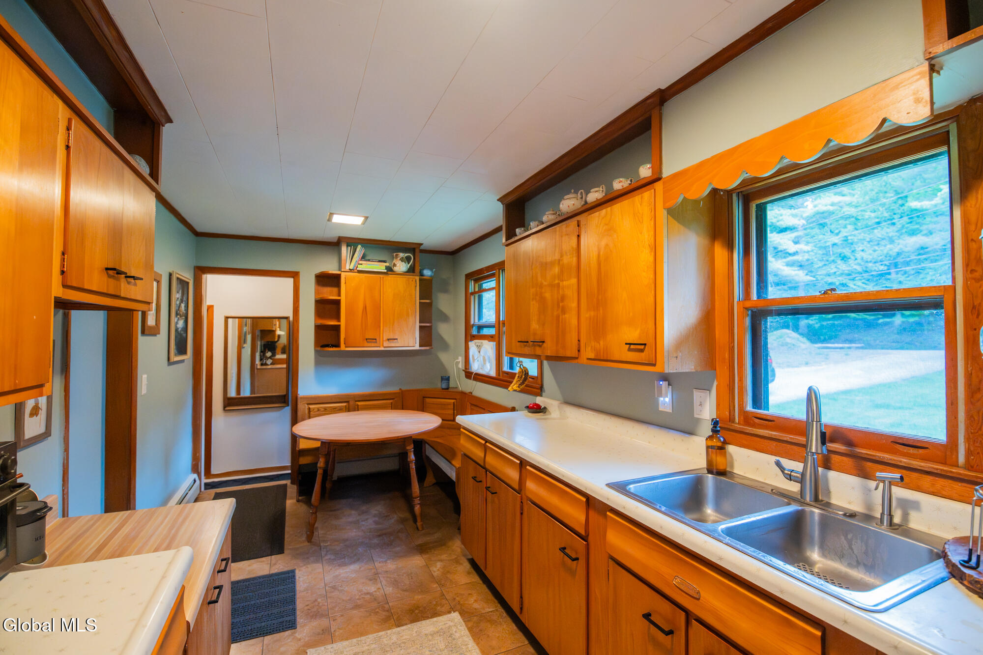 15 Federal Flats Road Minerva, NY 12857 - Photo 13 of 48 DSC09131