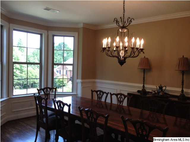 4995 Eagle Crest Road Birmingham, AL 35242 - Photo 9 of 15