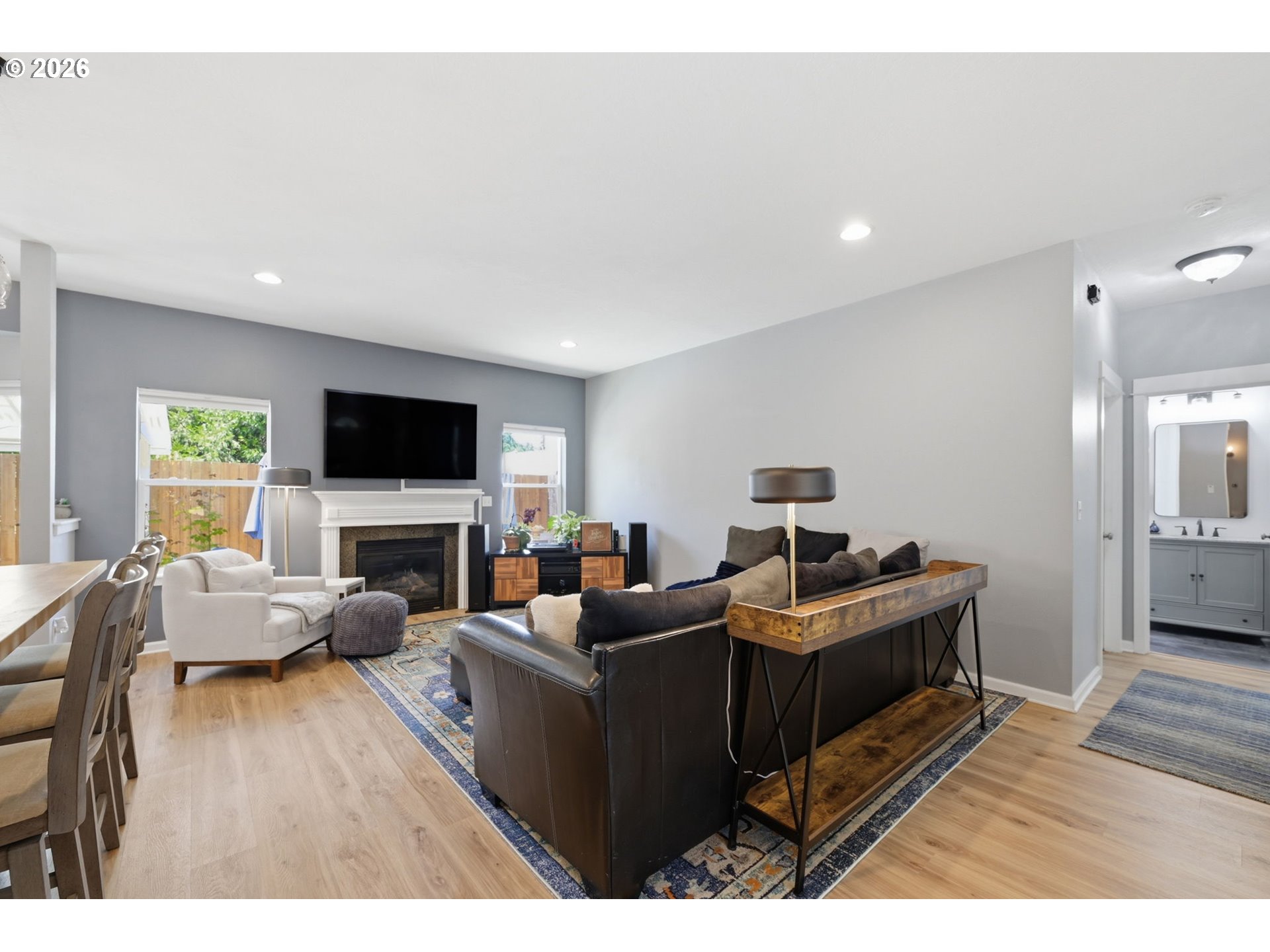2910 River Road Eugene, OR 97404 - Photo 48 of 48
