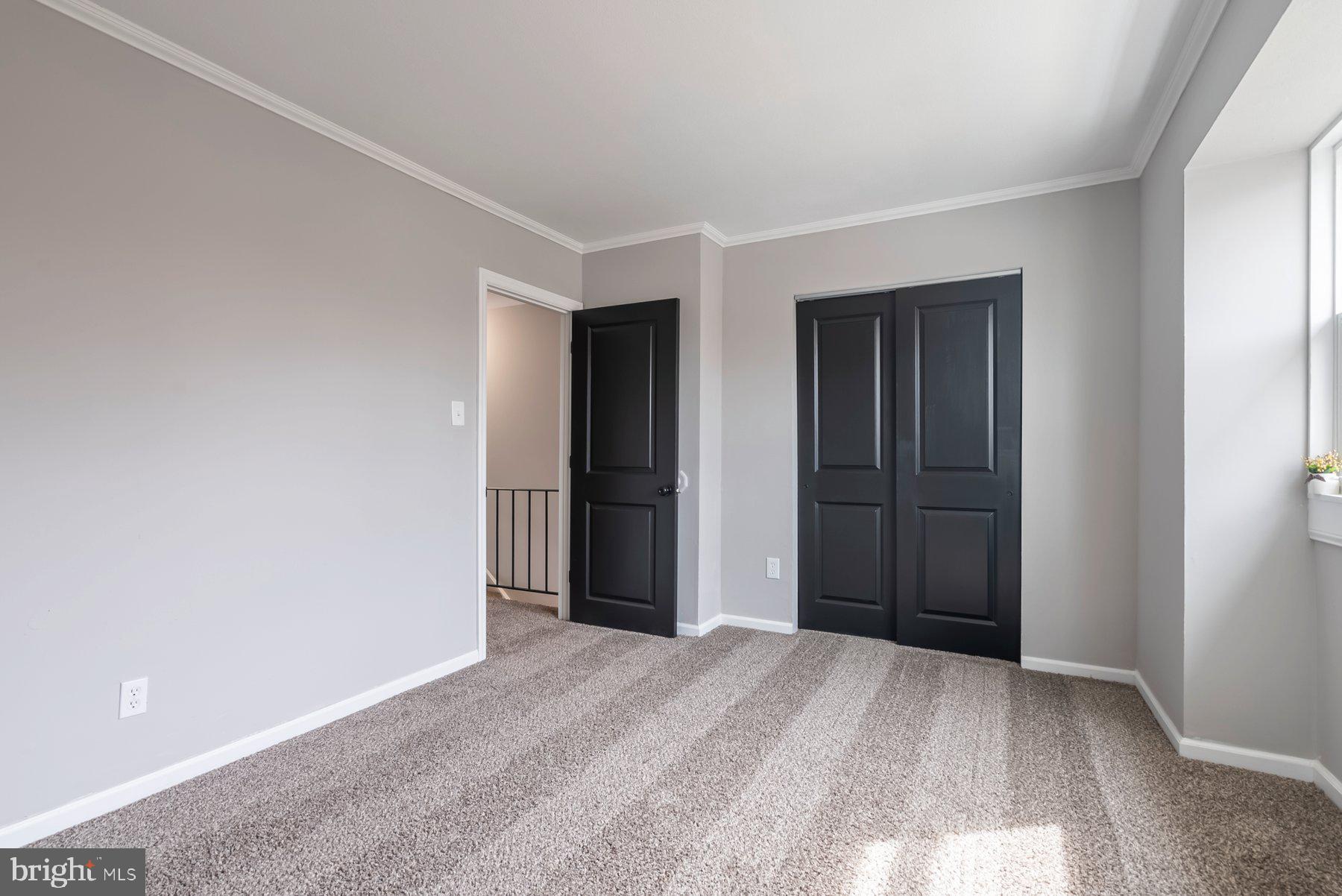 261 Via Cascata Drive Clementon, NJ 08021 - Photo 19 of 26 a view of an empty room