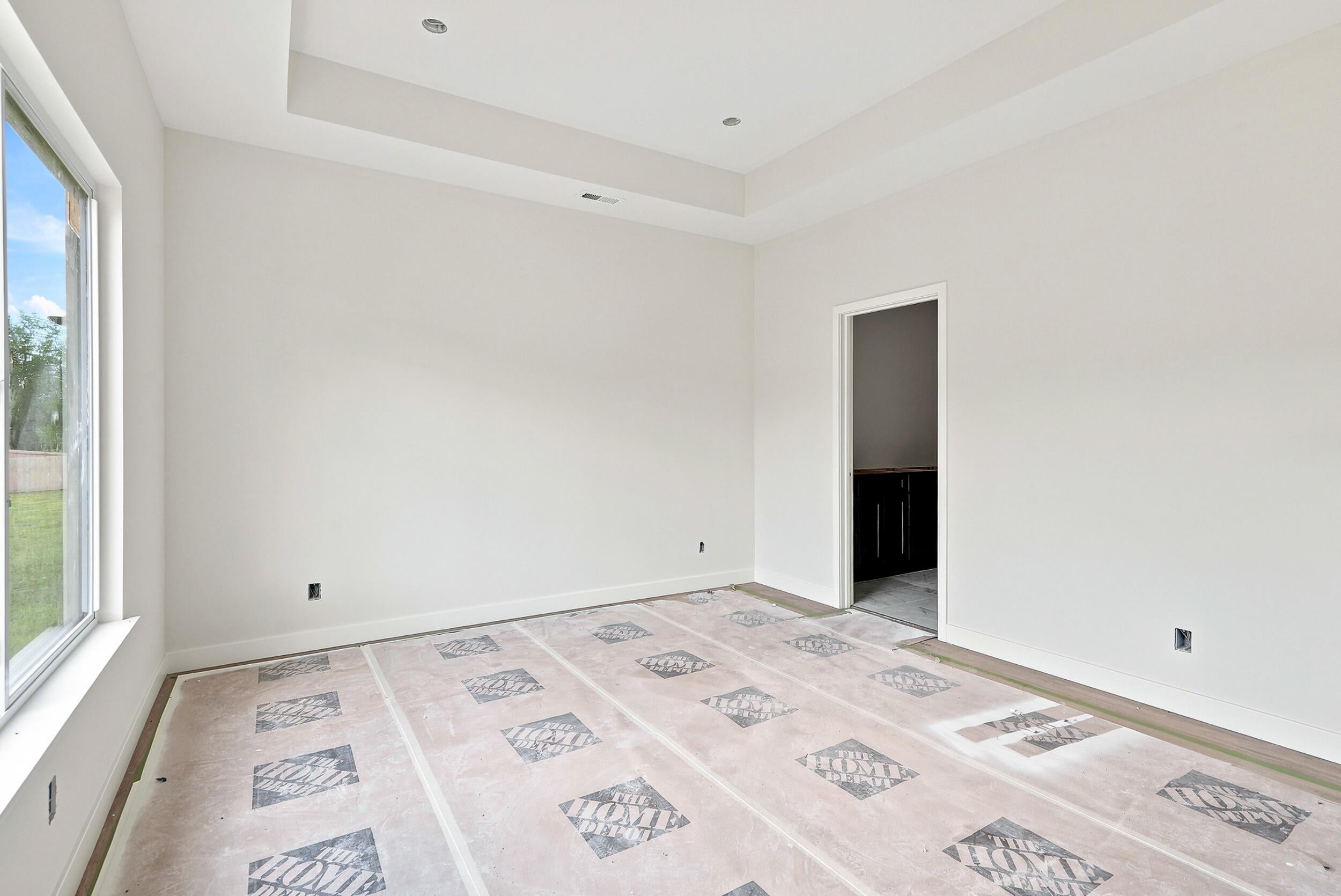4725 Ambassador Road Ashland, MO 65010 - Photo 8 of 11 Gallery Image 8