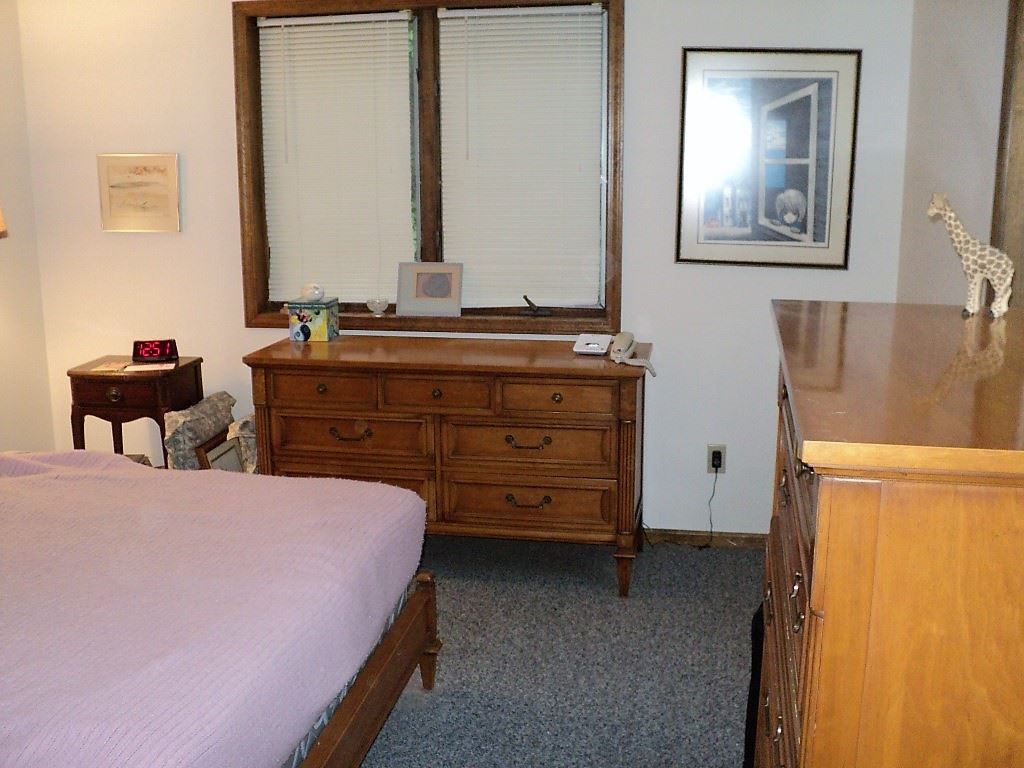 4289 South Fox Run Remus, MI 49340 - Photo 14 of 45 1835413-13.JPG