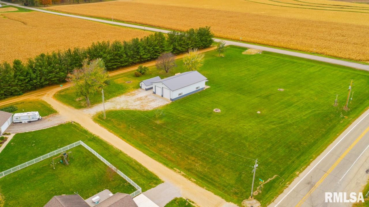 10723 Springfield Road Tremont, IL 61568 - Photo 4 of 26 Gallery Image 4