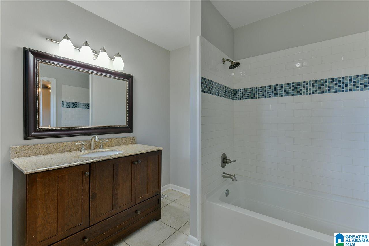 2252 Farley Road Birmingham, AL 35226 - Photo 21 of 41