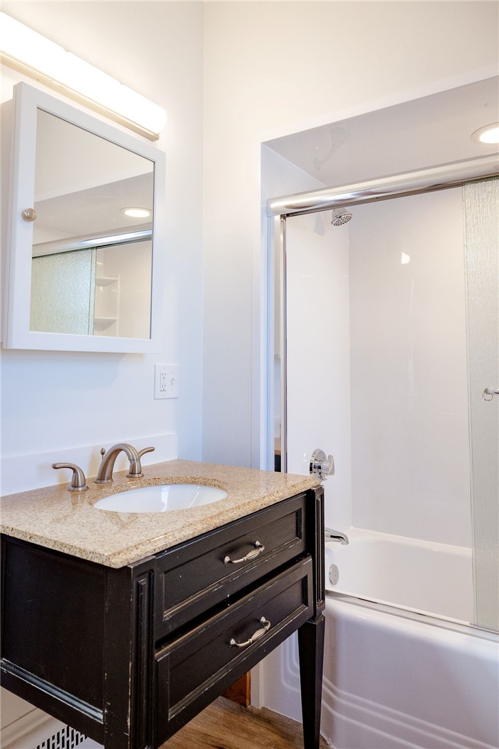 143 Main Road, Unit 2 Tiverton, RI 02878 - Photo 13 of 23