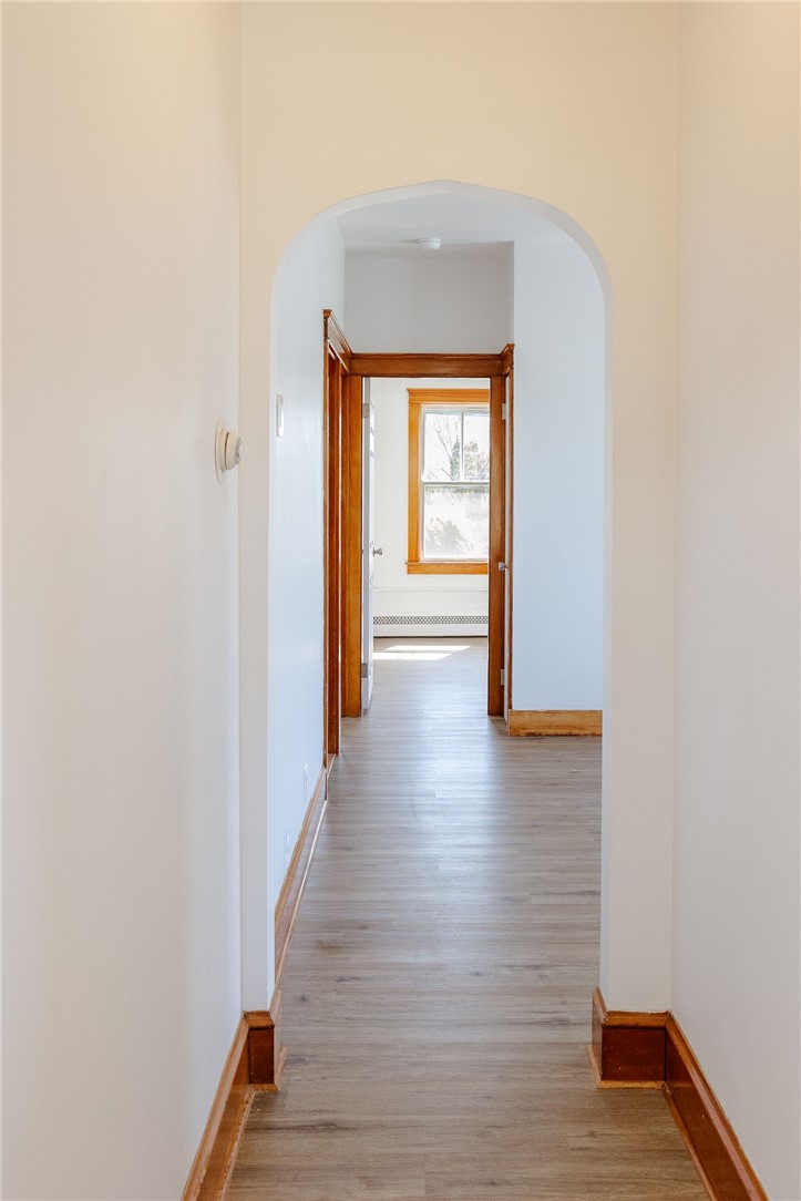 143 Main Road, Unit 2 Tiverton, RI 02878 - Photo 14 of 23