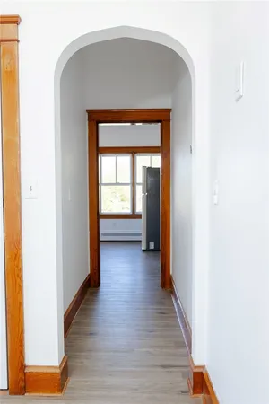 $2,000 | 143 Main Road, Unit 2, Tiverton, RI 02878