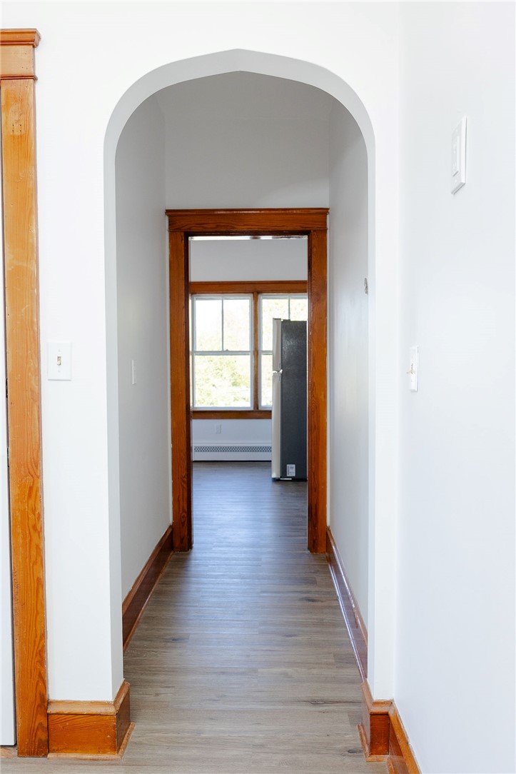 143 Main Road, Unit 2 Tiverton, RI 02878 - Photo 15 of 23