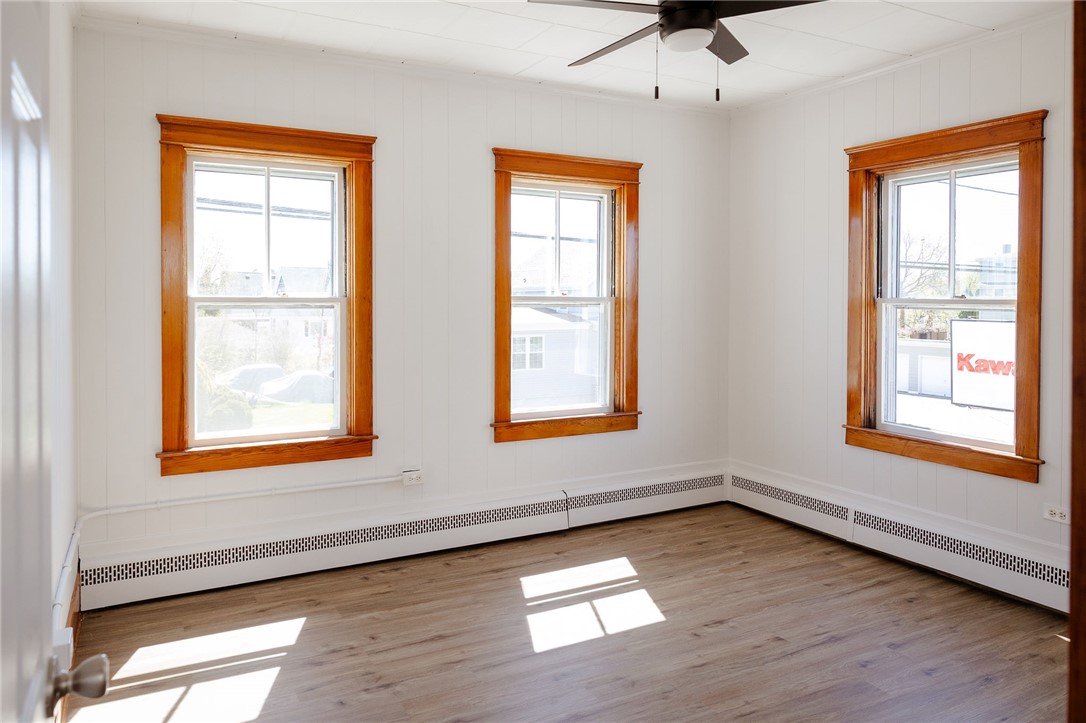 143 Main Road, Unit 2 Tiverton, RI 02878 - Photo 16 of 23
