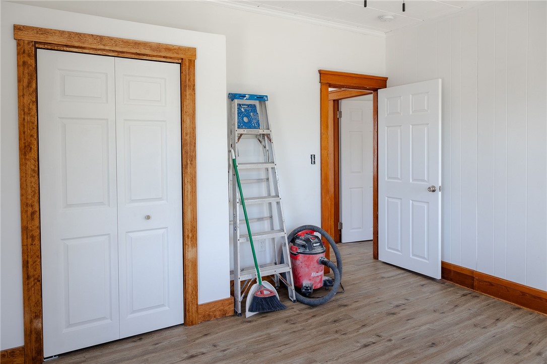 143 Main Road, Unit 2 Tiverton, RI 02878 - Photo 17 of 23