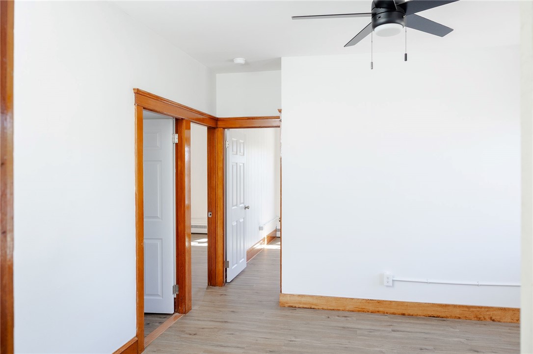 143 Main Road, Unit 2 Tiverton, RI 02878 - Photo 19 of 23