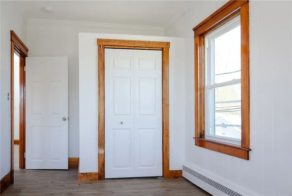$2,000 | 143 Main Road, Unit 2, Tiverton, RI 02878