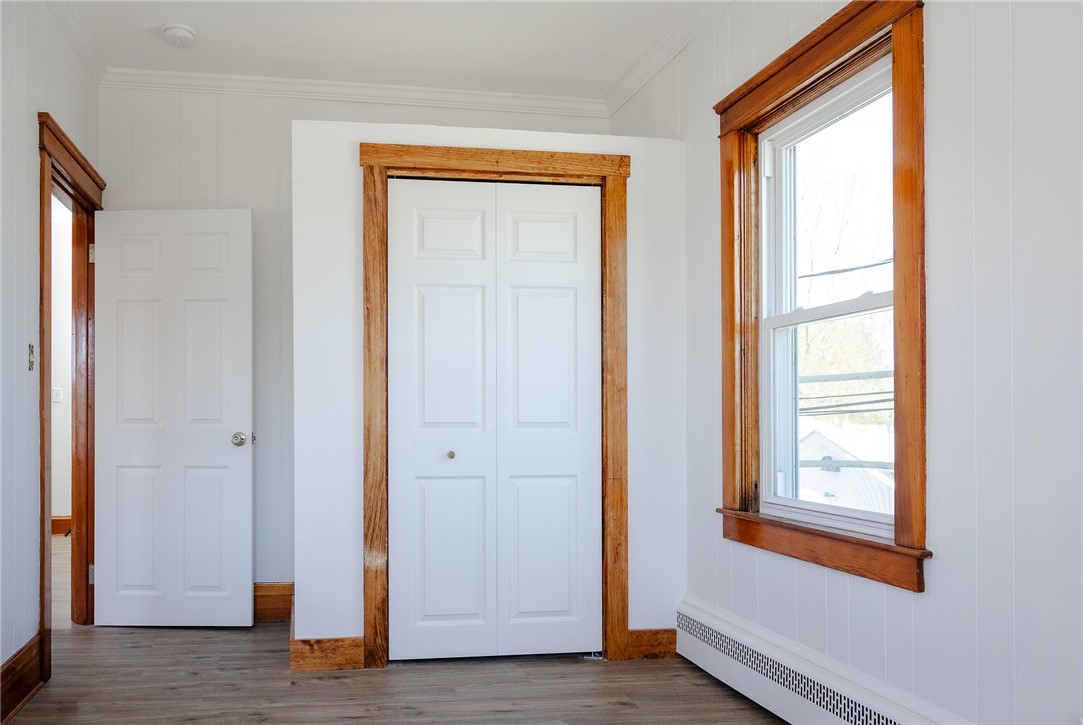 143 Main Road, Unit 2 Tiverton, RI 02878 - Photo 20 of 23