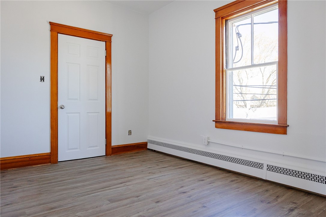 143 Main Road, Unit 2 Tiverton, RI 02878 - Photo 22 of 23