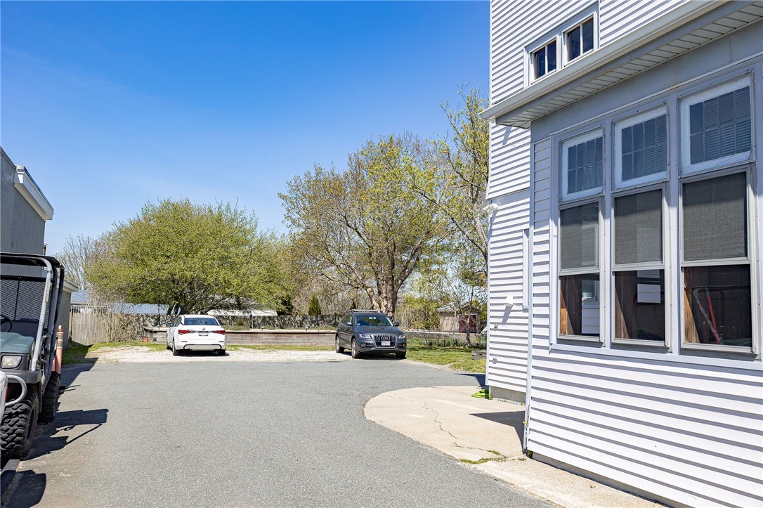 143 Main Road, Unit 2 Tiverton, RI 02878 - Photo 23 of 23