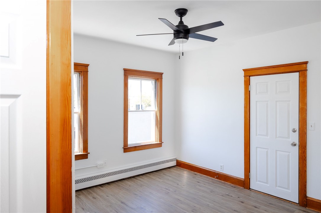 143 Main Road, Unit 2 Tiverton, RI 02878 - Photo 6 of 23