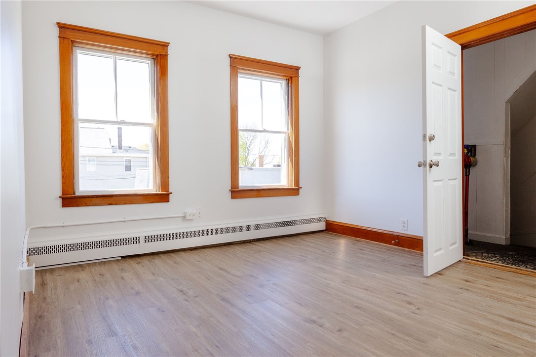 143 Main Road, Unit 2 Tiverton, RI 02878 - Photo 7 of 23