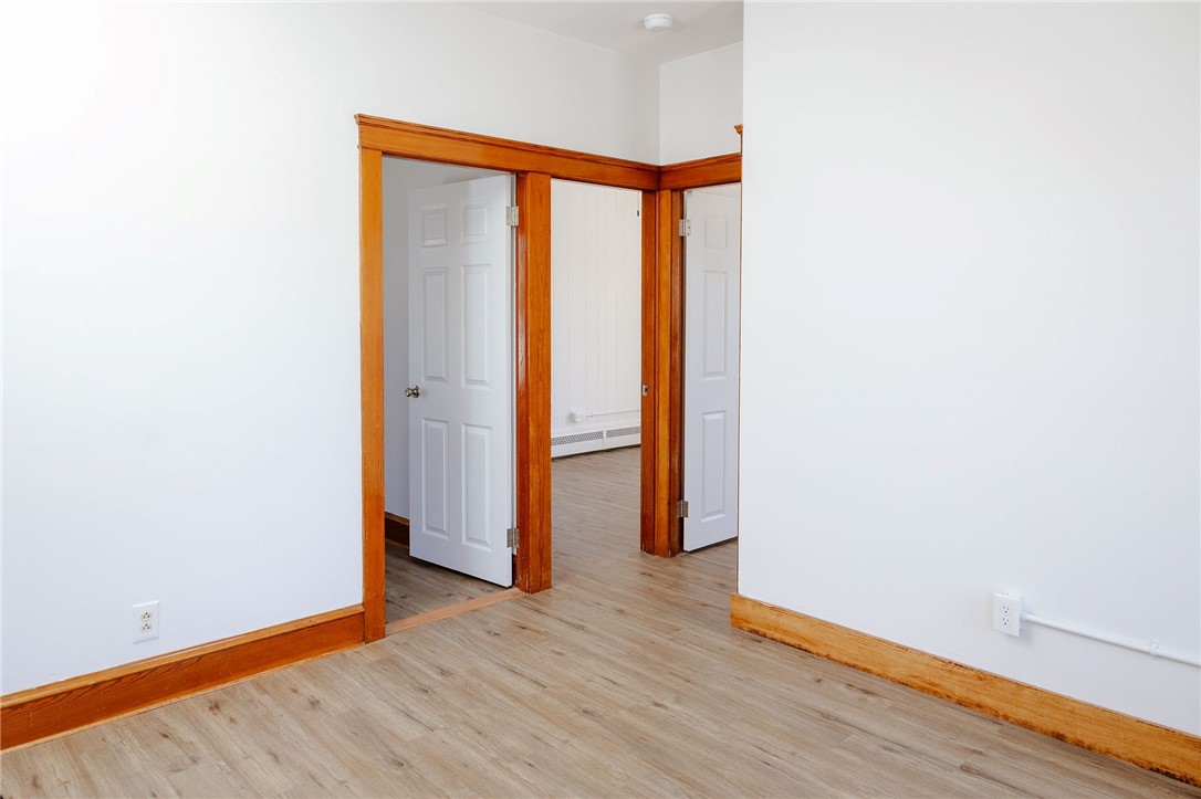 143 Main Road, Unit 2 Tiverton, RI 02878 - Photo 10 of 23
