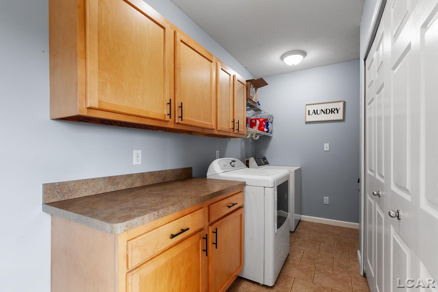 4753 Holloway Road Adrian, MI 49221 - Photo 24 of 53
