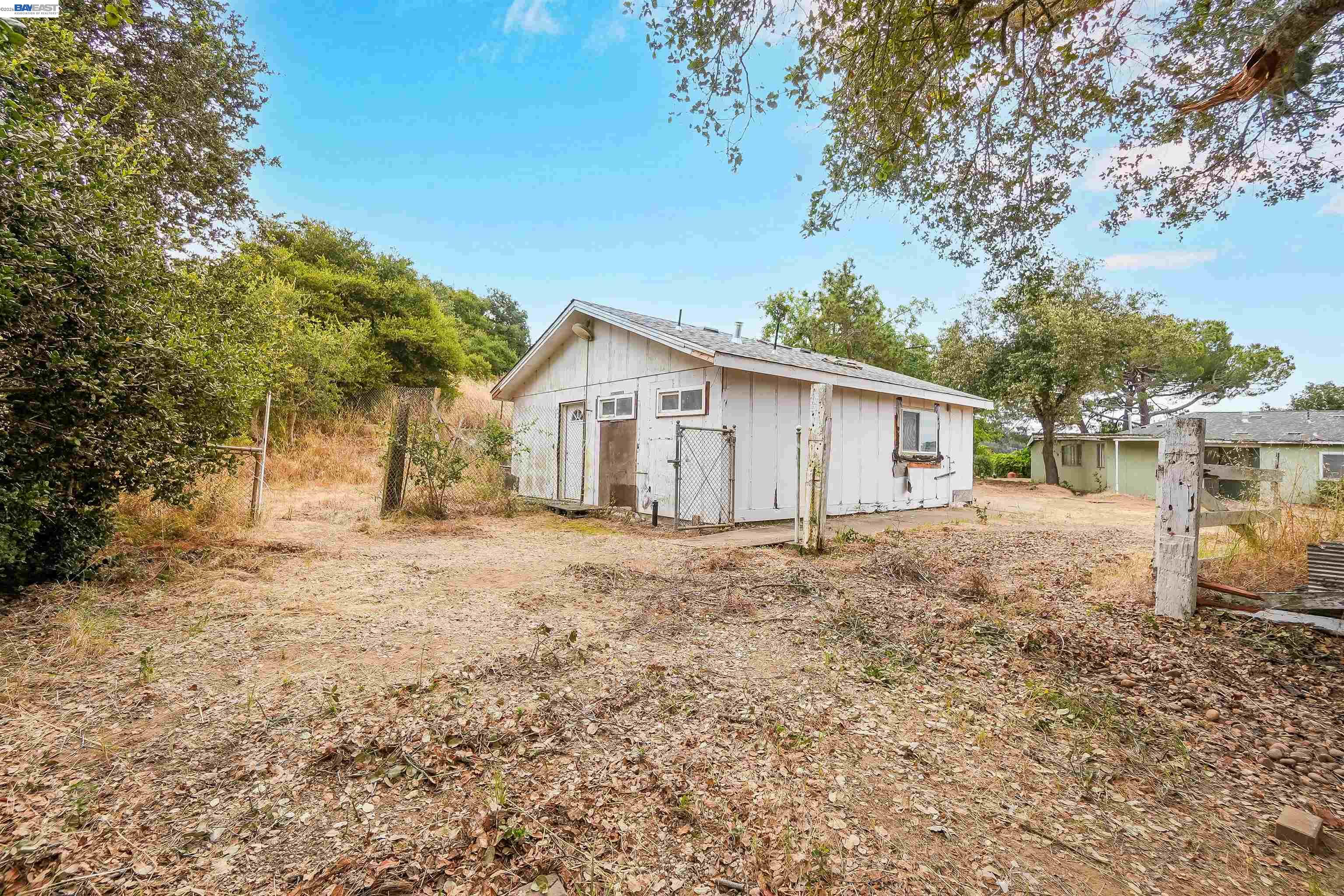26027 Clover Road Hayward, CA 94542 - Photo 49 of 62