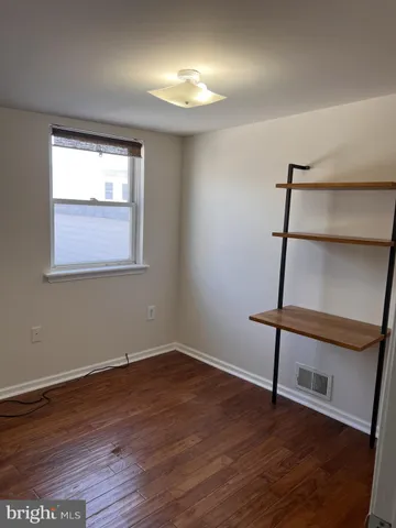 $1,800 | 2079 East Hagert Street, Philadelphia, PA 19125