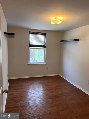 $1,800 | 2079 East Hagert Street, Philadelphia, PA 19125