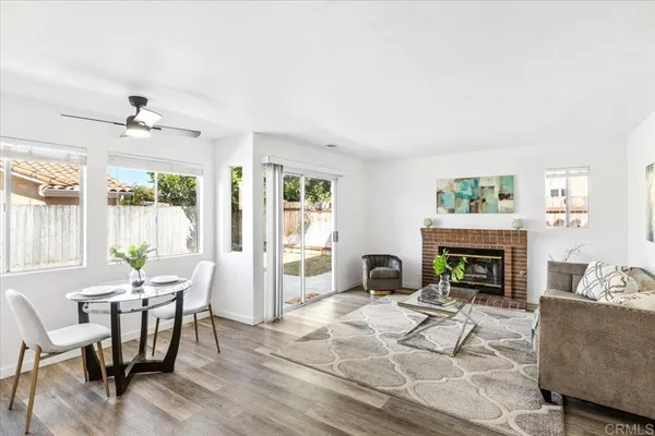 $824,900 | 651 Boyle Avenue, Escondido, CA 92027